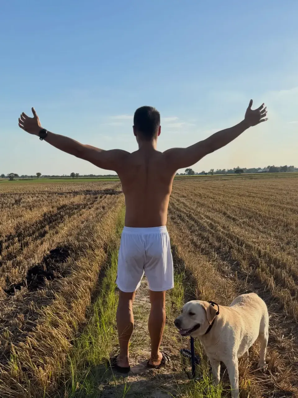 ทรงดีมีเบิ้ล