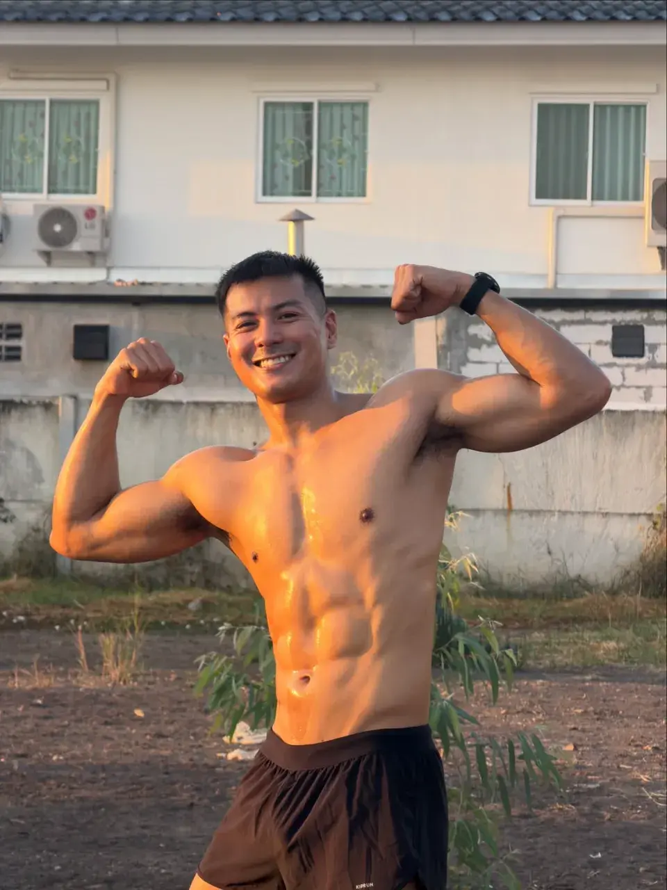 ทรงดีมีเบิ้ล