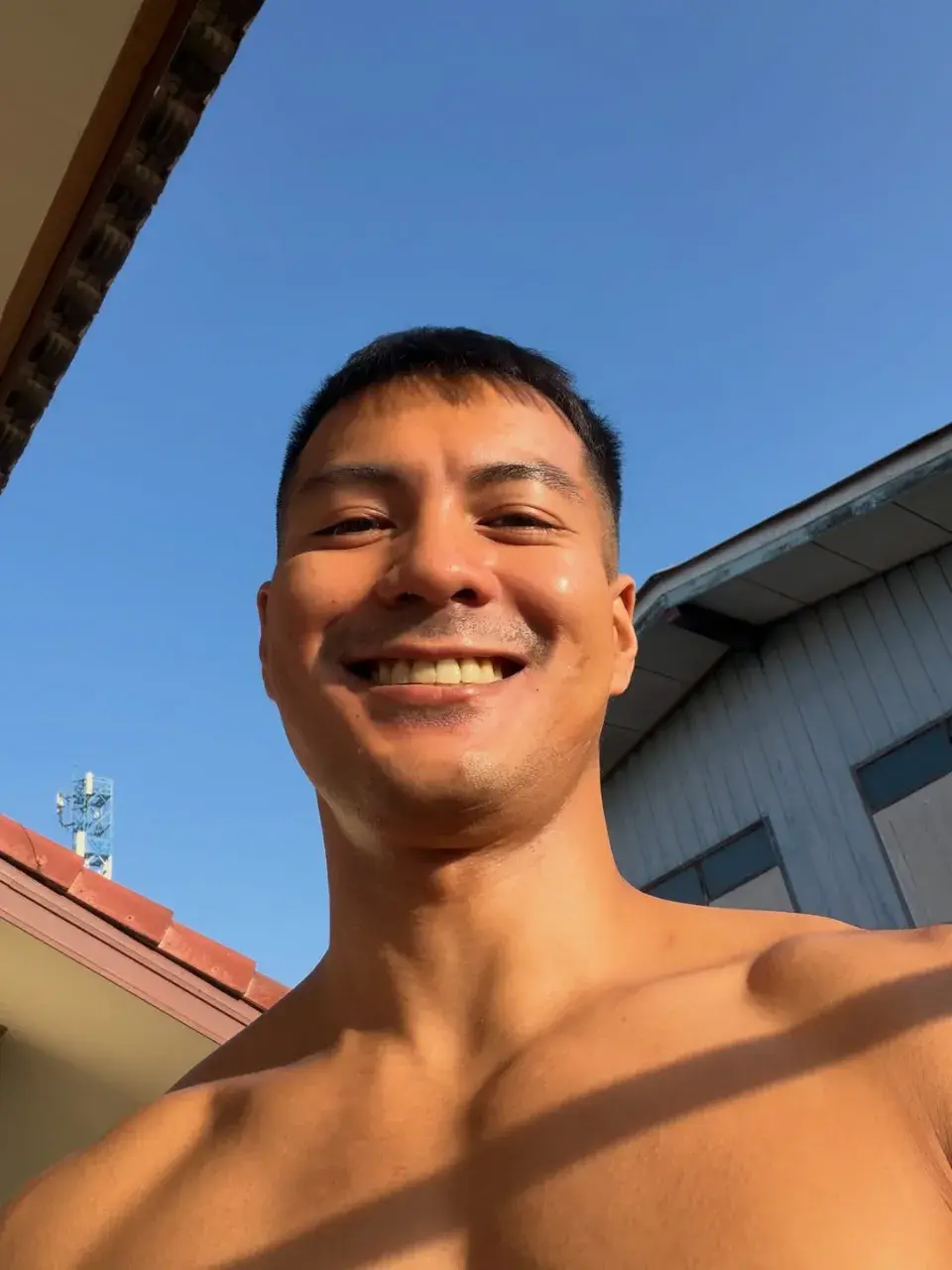 ทรงดีมีเบิ้ล