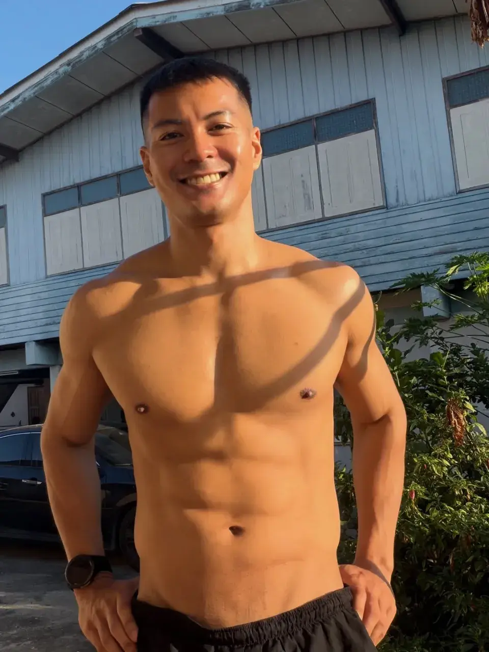 ทรงดีมีเบิ้ล