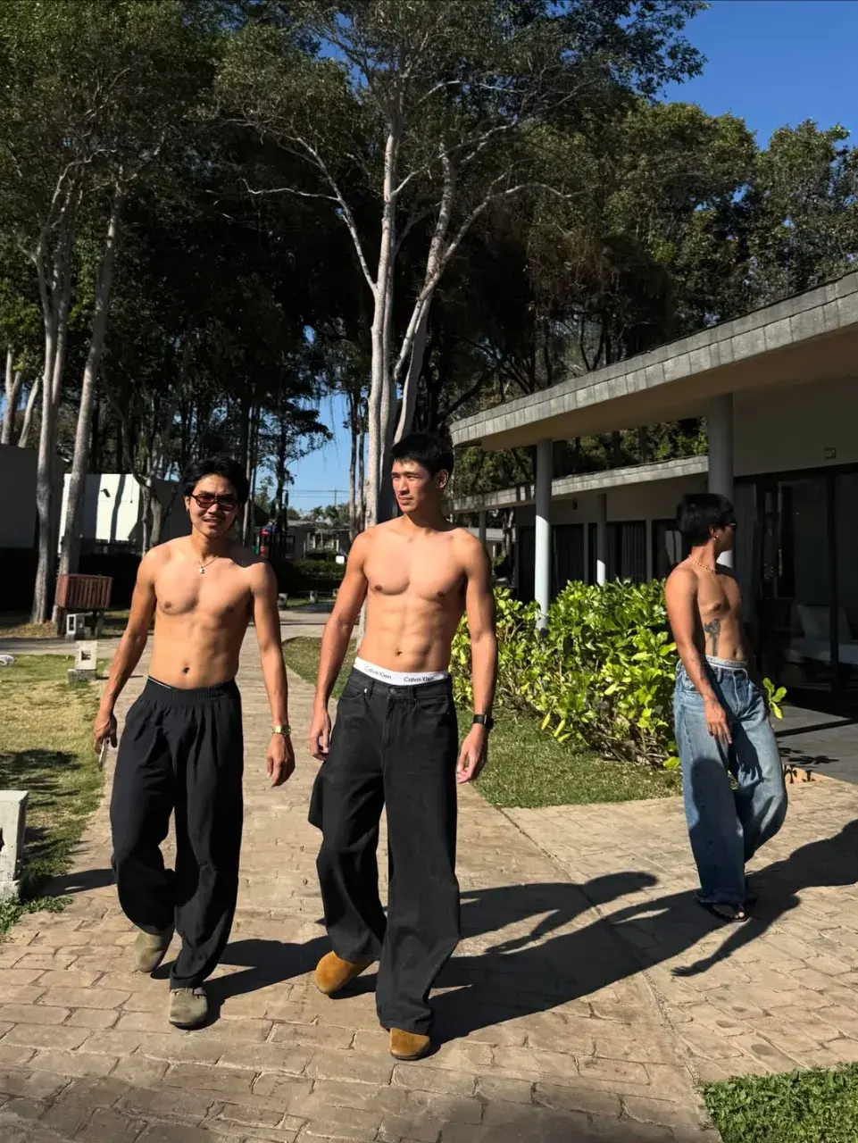 ดูดีน่าค้นหา