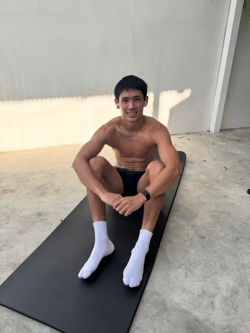 ดูดีน่าค้นหา