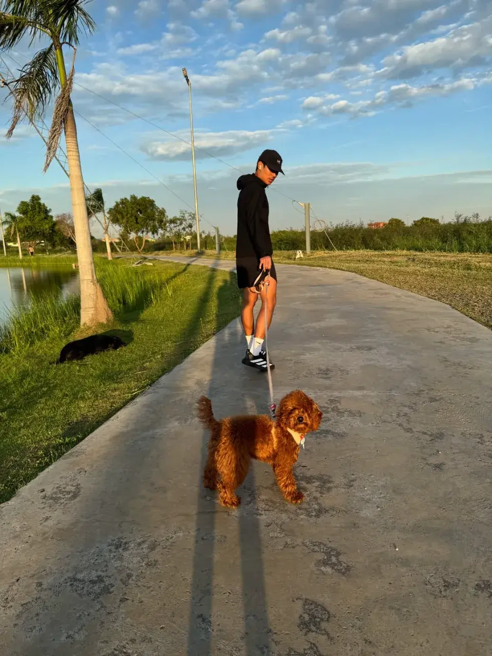 ดูดีน่าค้นหา