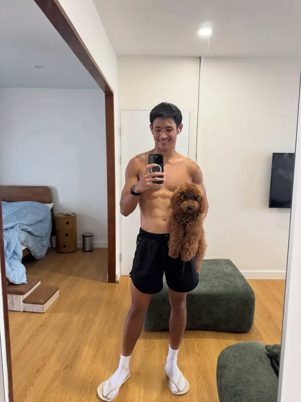 ดูดีน่าค้นหา