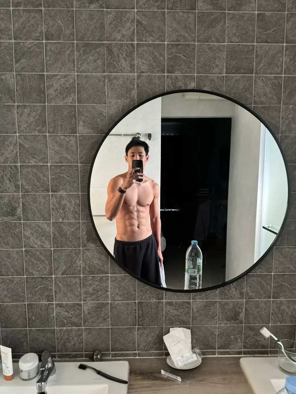 ดูดีน่าค้นหา