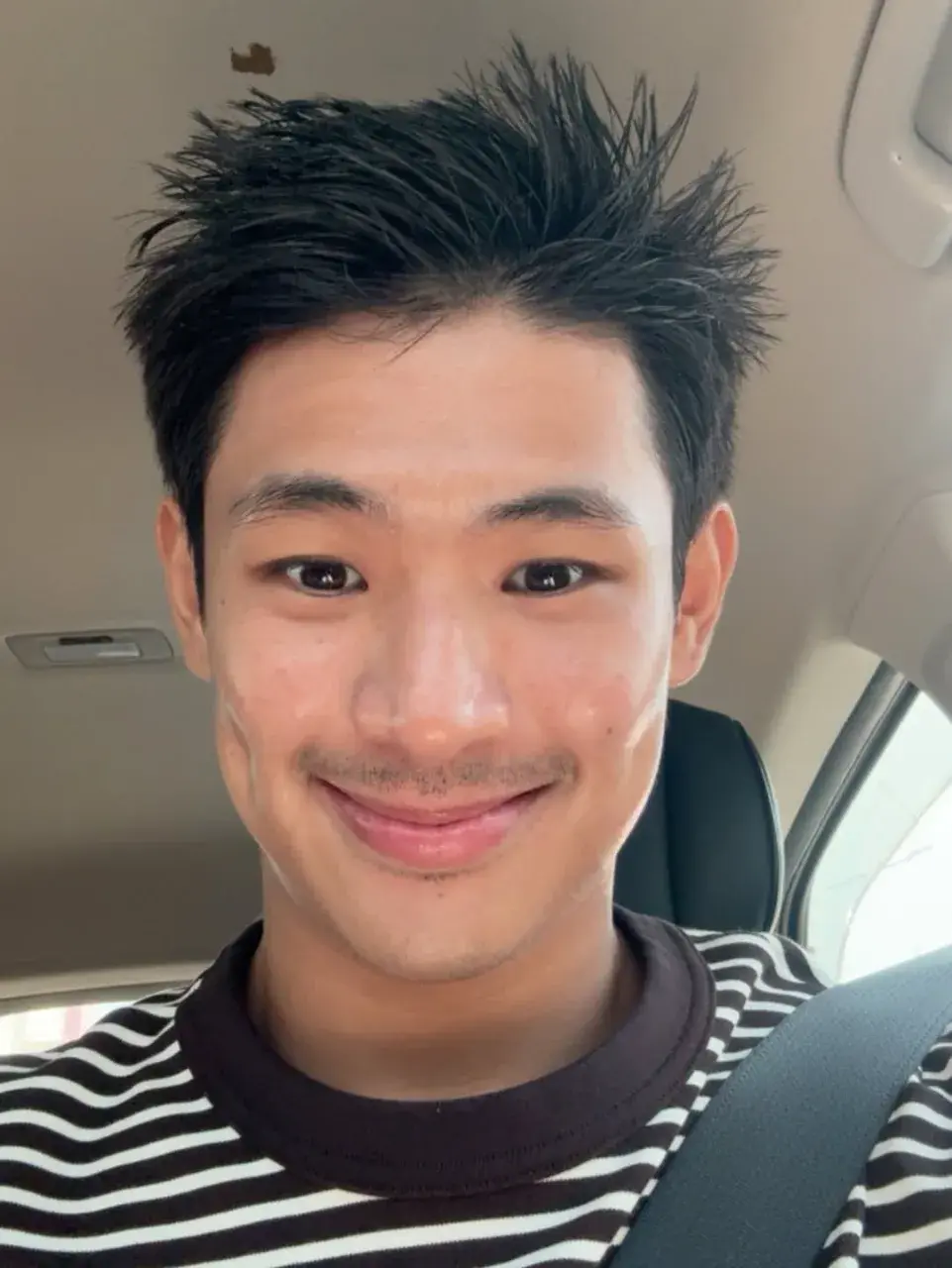 ดูดีน่าค้นหา