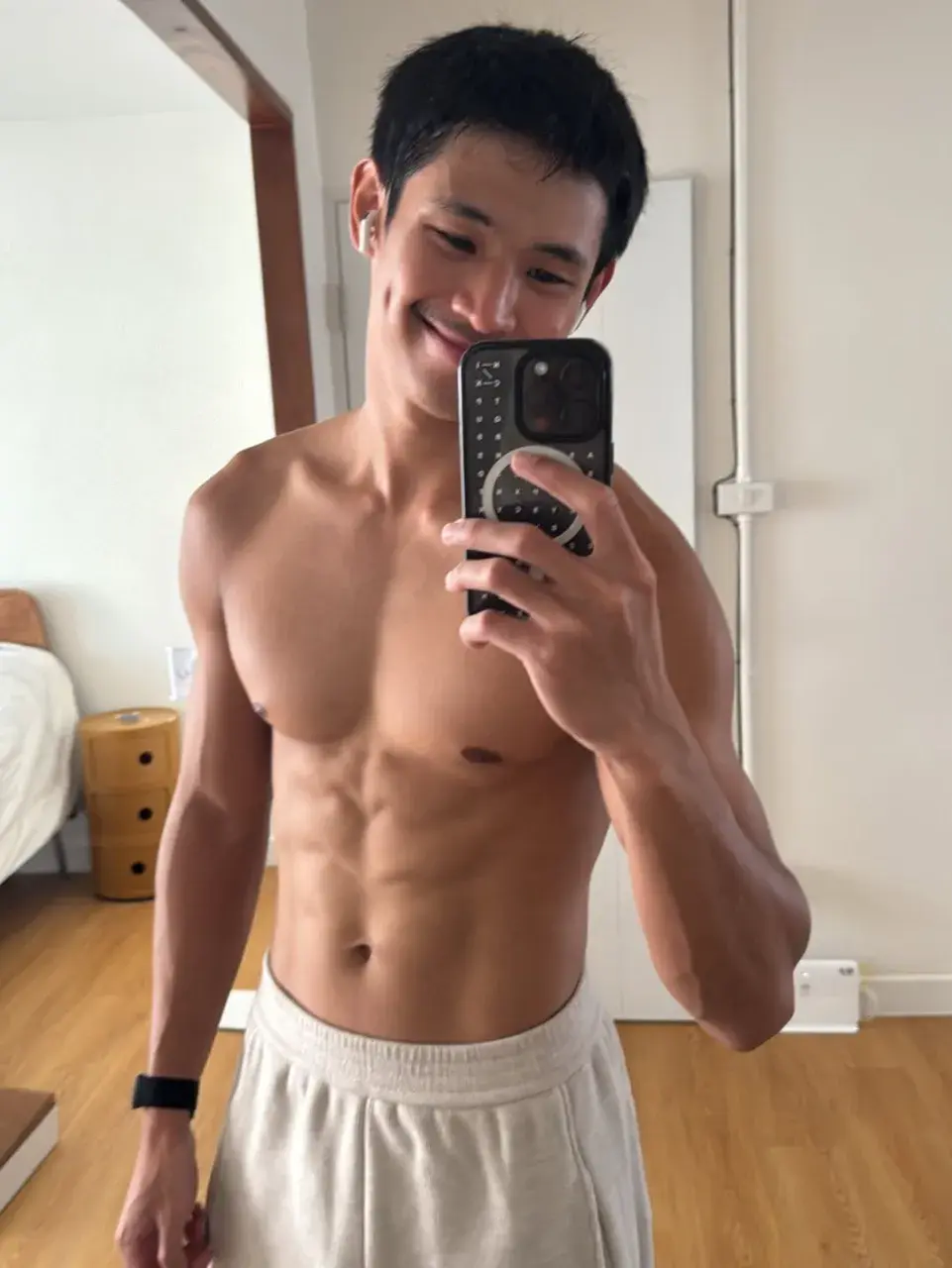 ดูดีน่าค้นหา