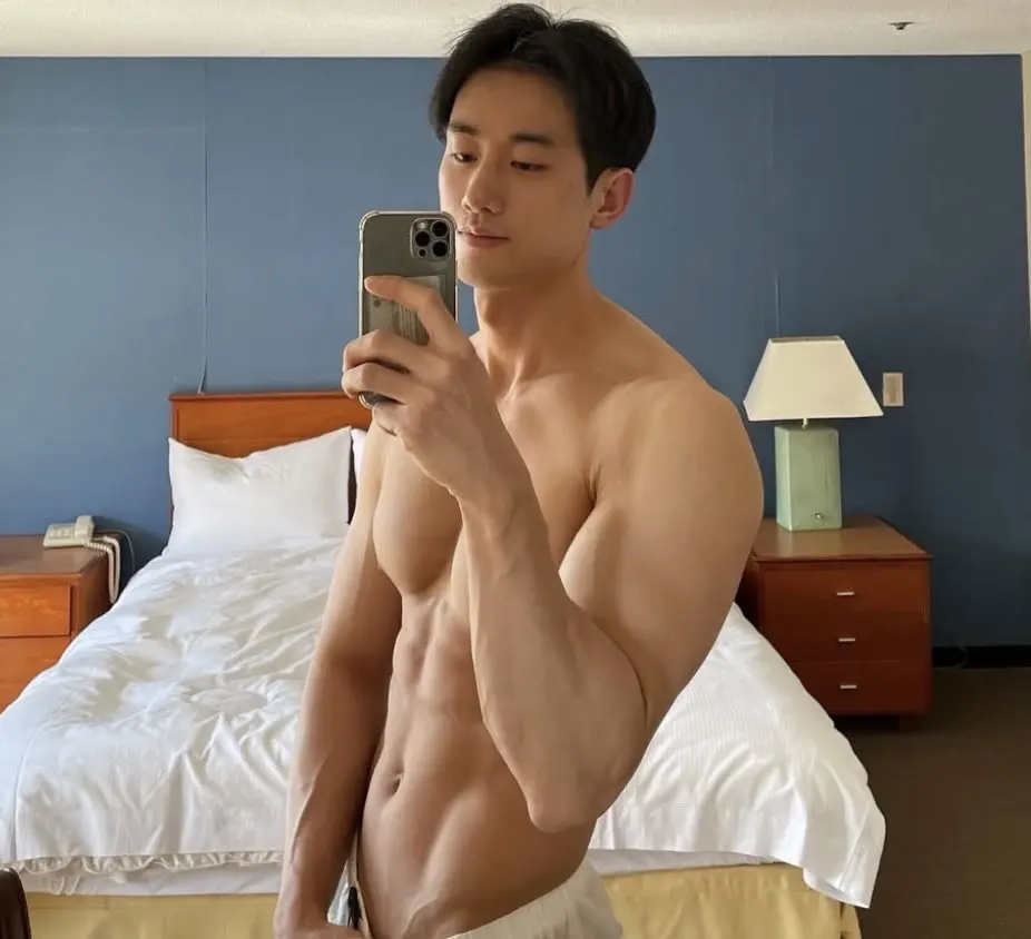 ถอดเสวว 2027