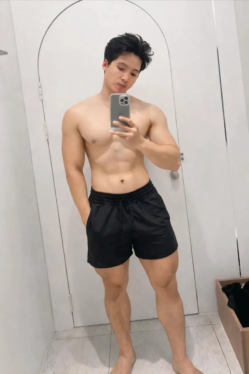 ถอดเสวว 2027