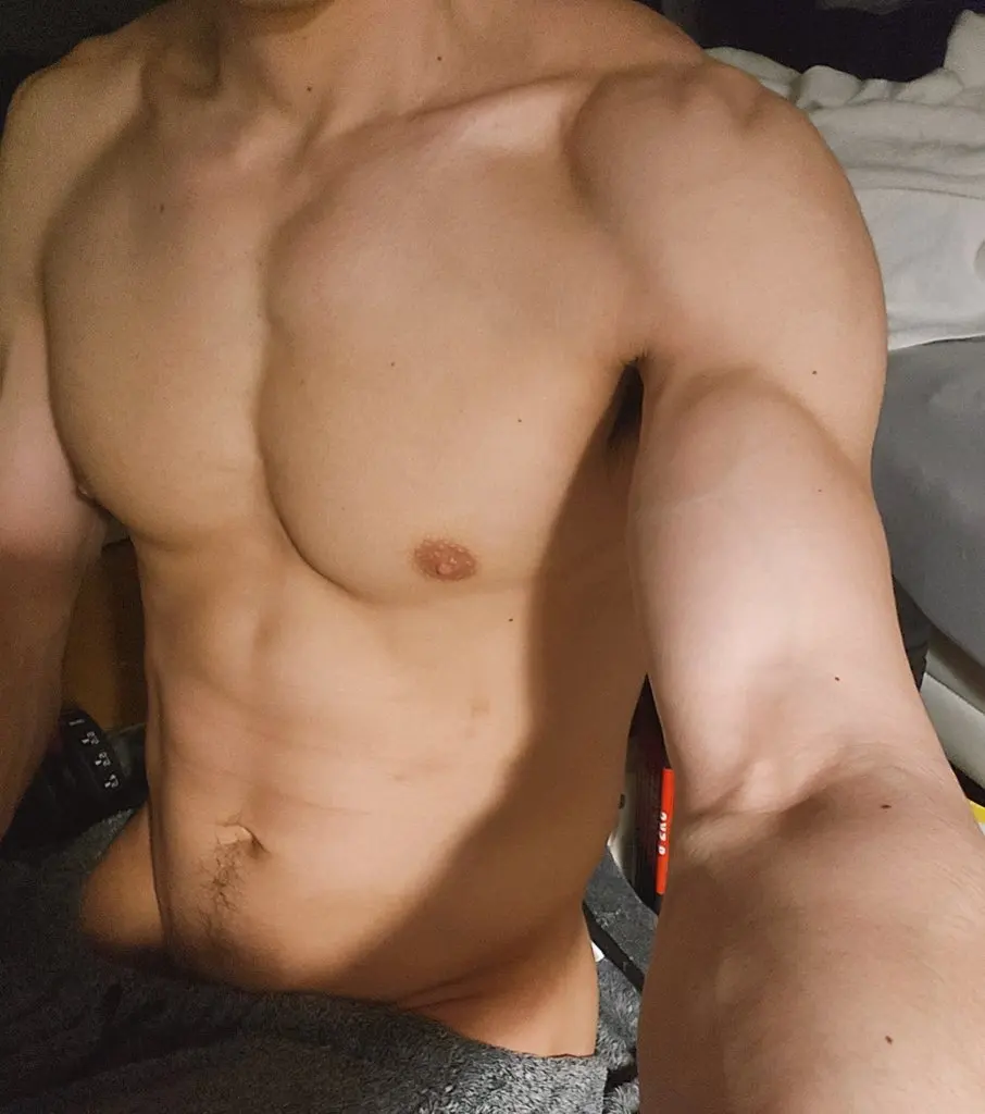 ถอดเสวว 2027