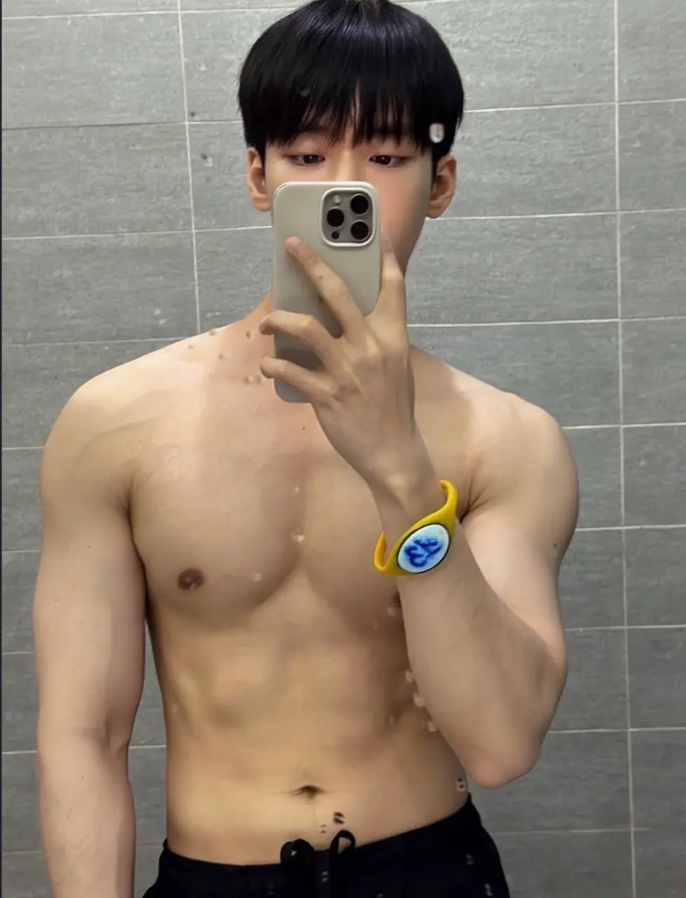 ถอดเสวว 2027