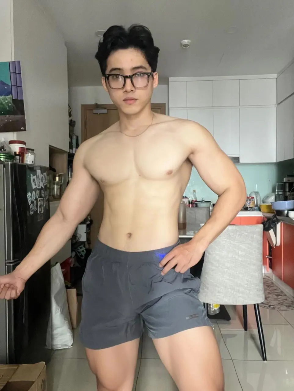 ถอดเสวว 2027