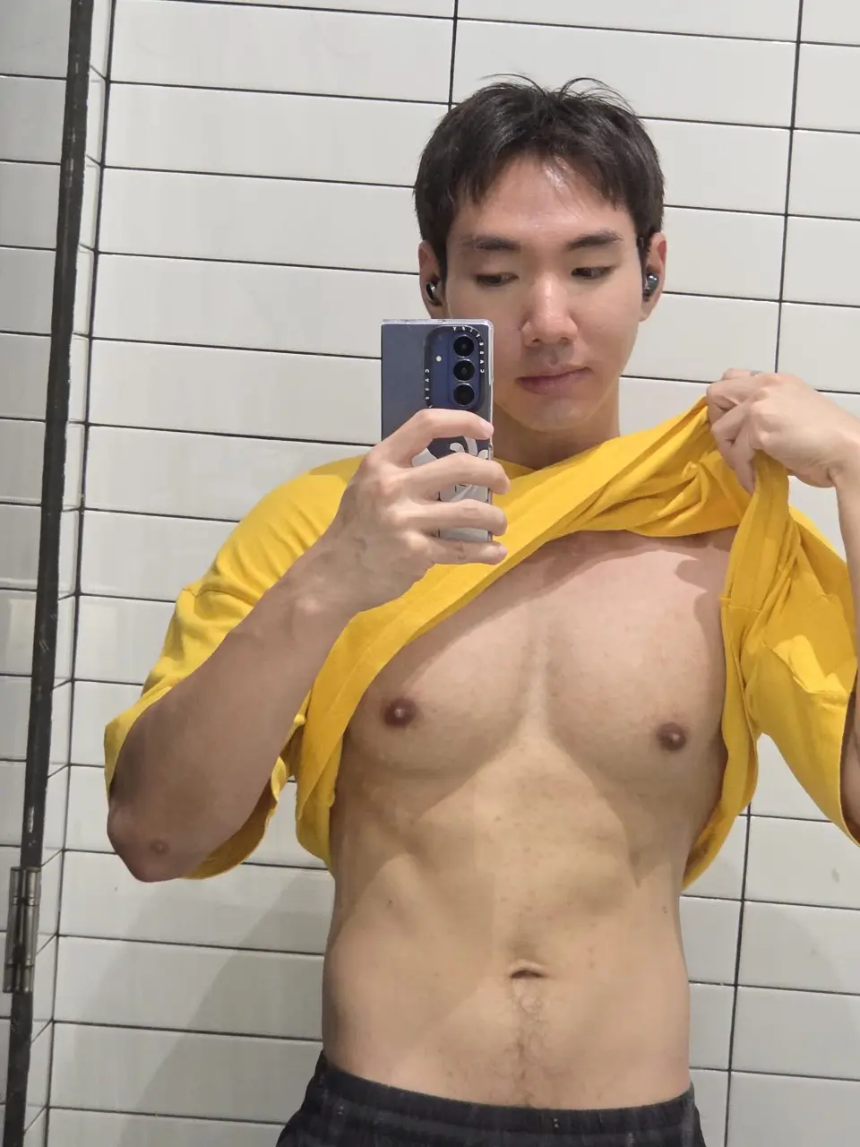 ถอดเสวว 2027