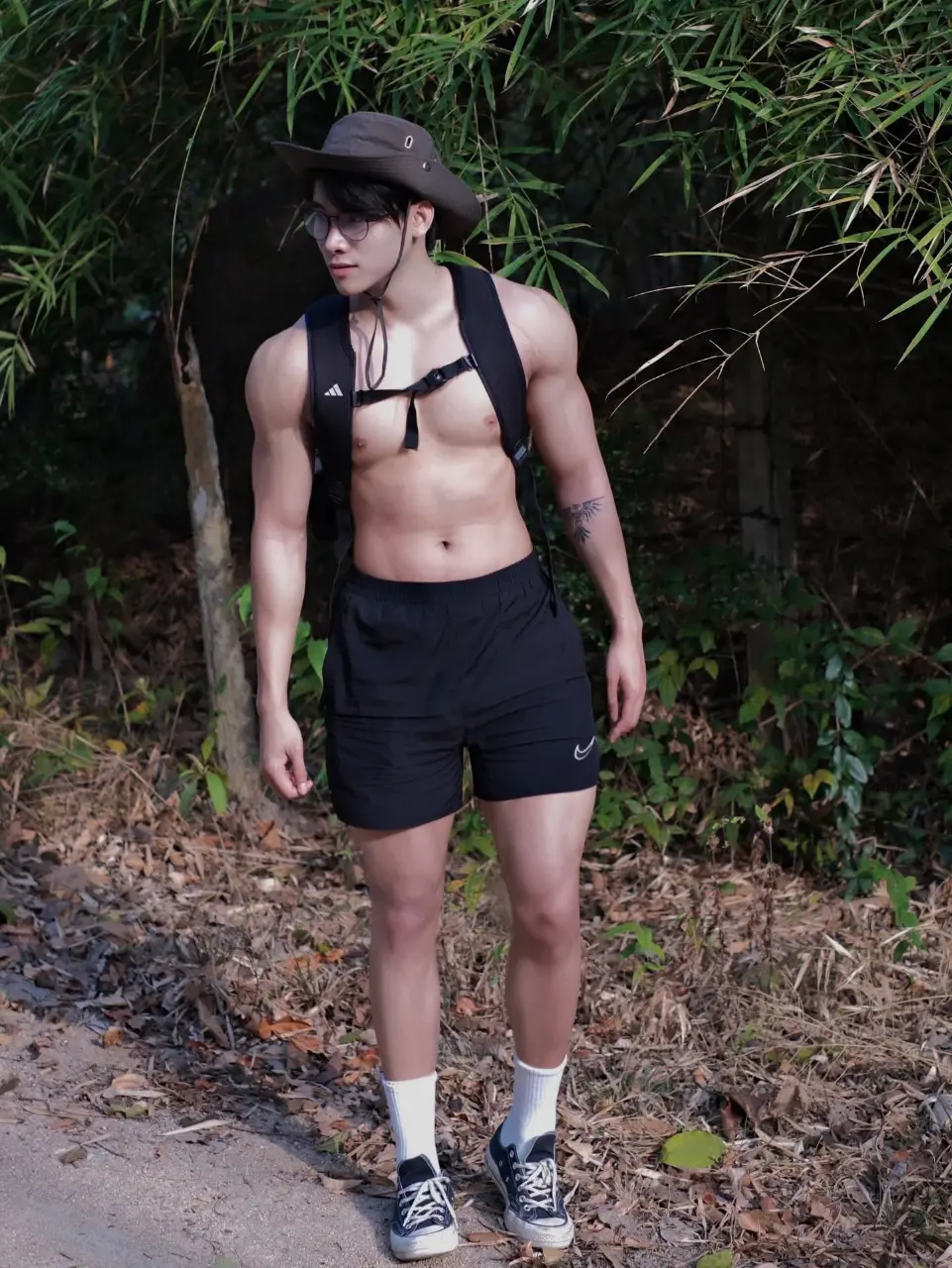 ถอดเสวว 2027