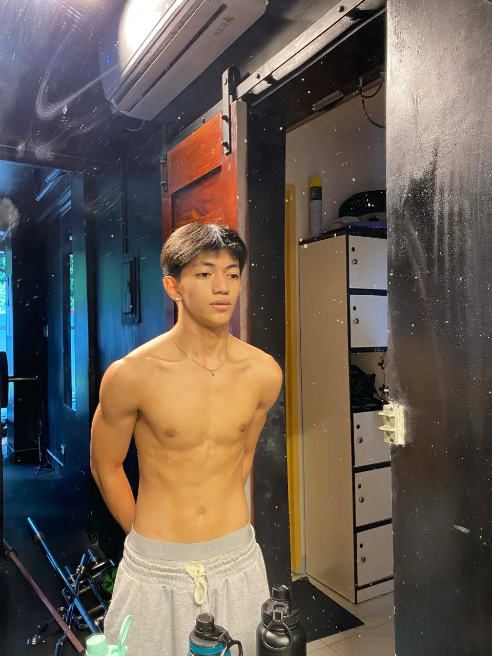 ถอดเสวว 2027