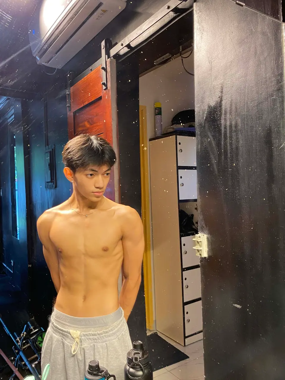 ถอดเสวว 2027