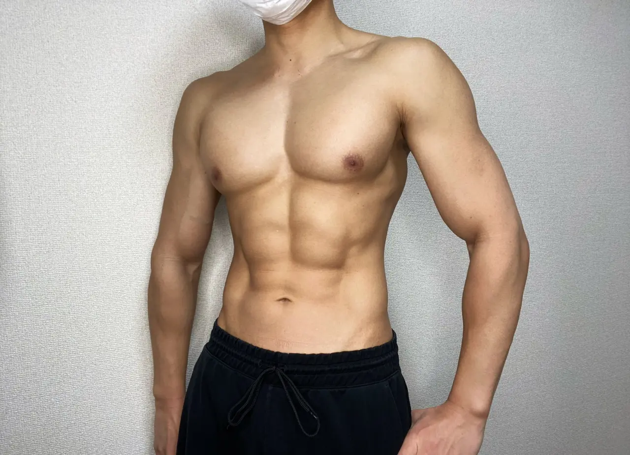 ถอดเสวว 2027