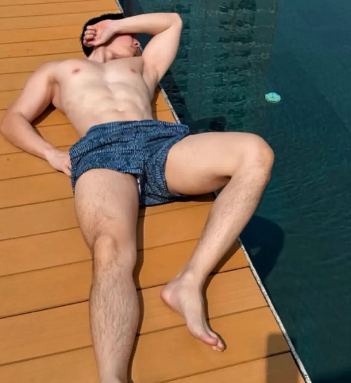 ถอดเสวว 2027