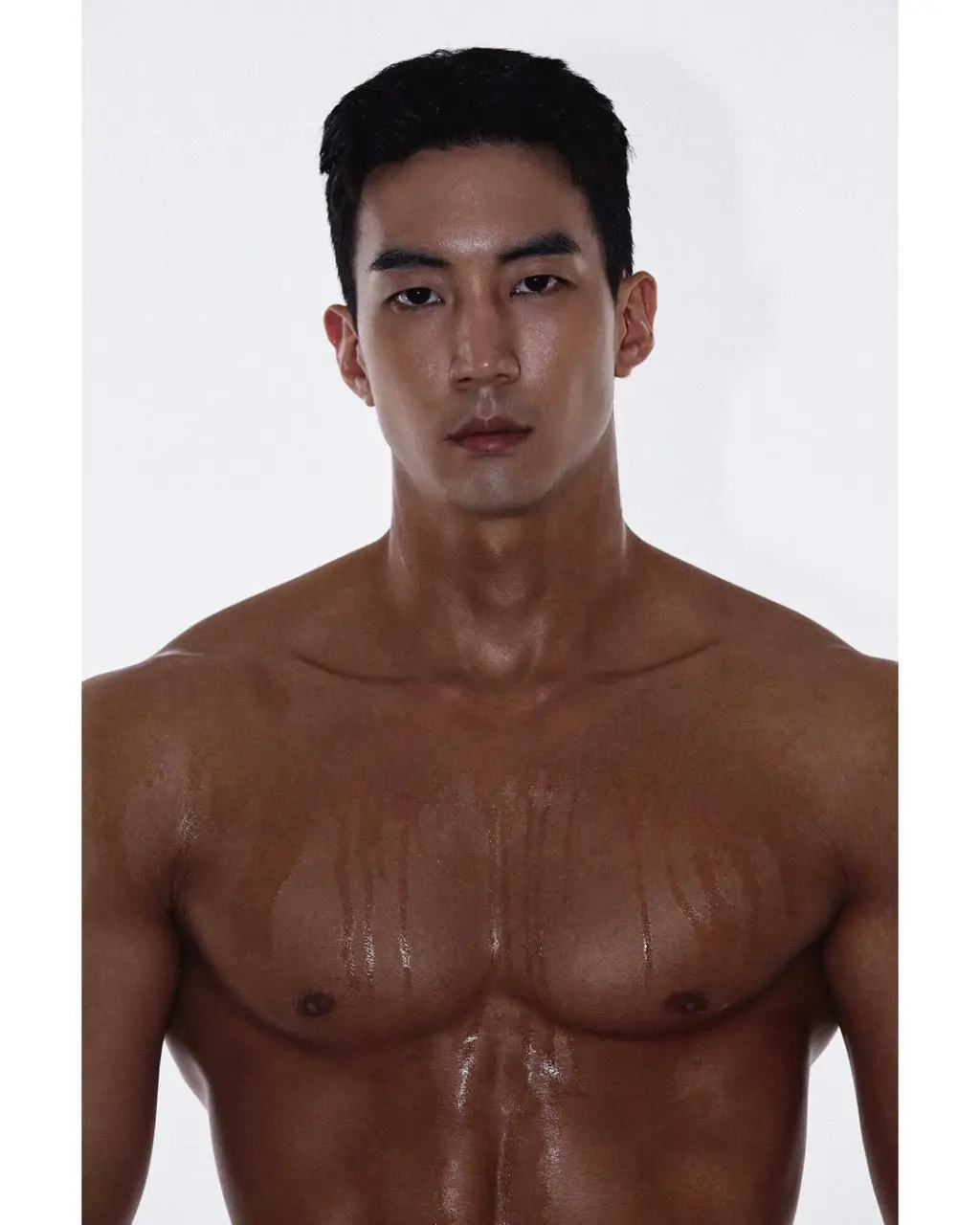 Influencer : Scooterrr