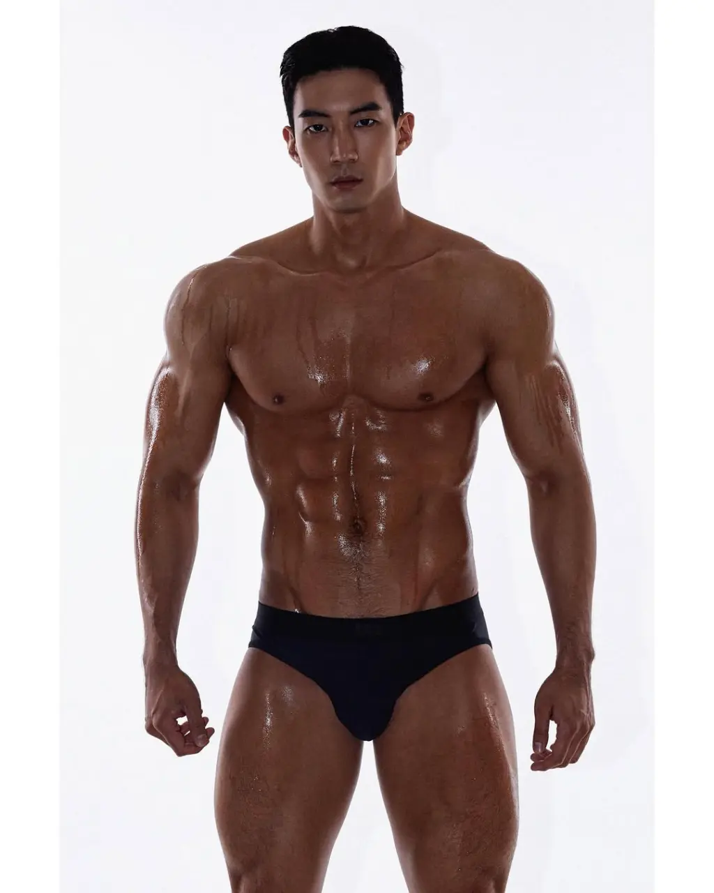 Influencer : Scooterrr