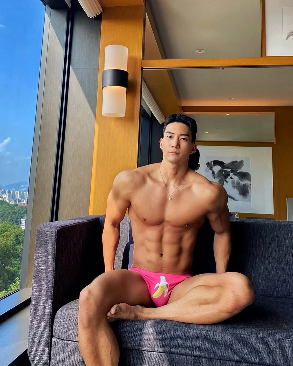 Influencer : Scooterrr