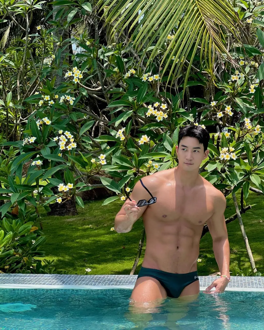 Influencer : Scooterrr