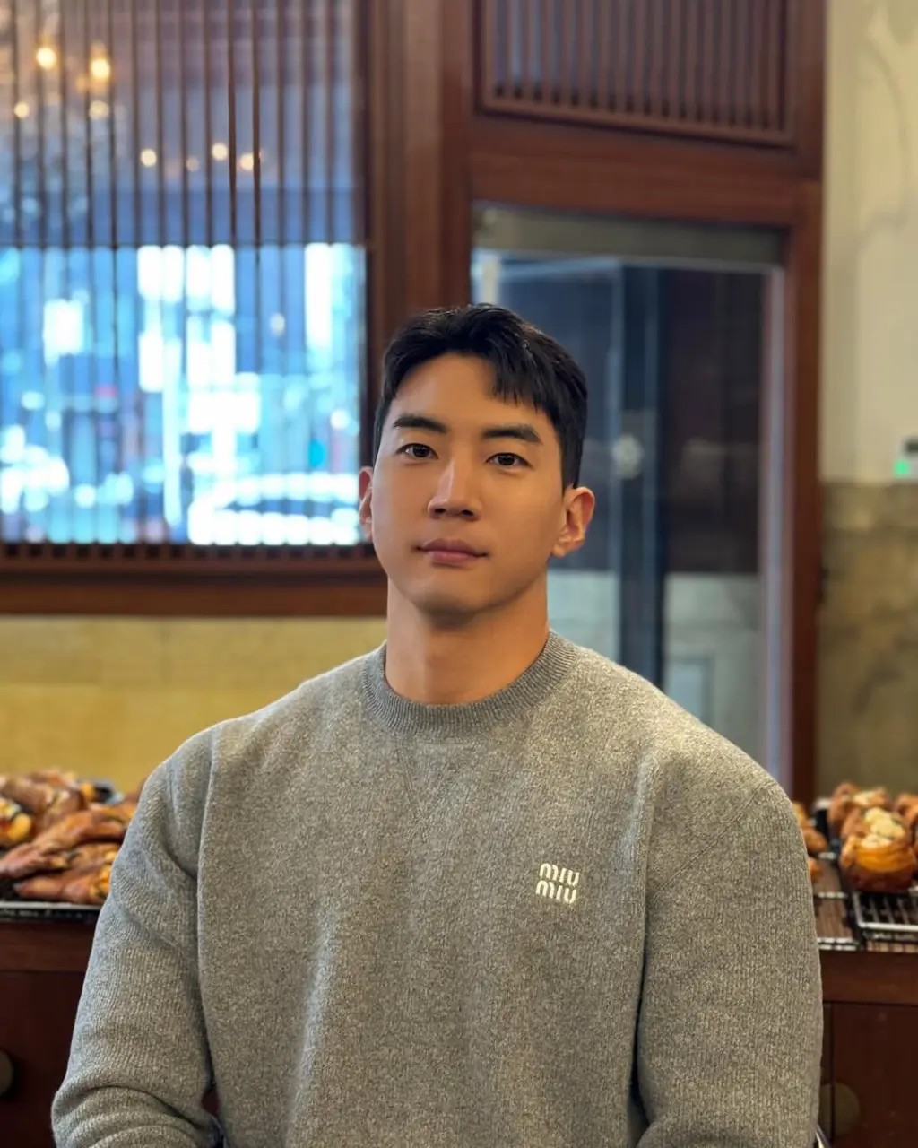 Influencer : Scooterrr