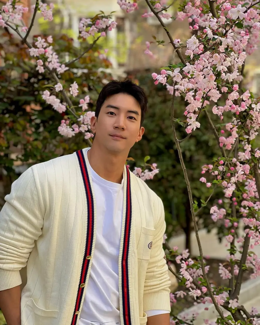 Influencer : Scooterrr