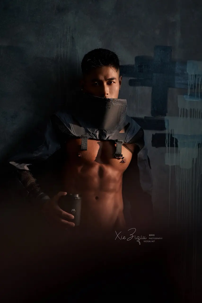 Picked up from Xieziqiu-谢梓秋 12