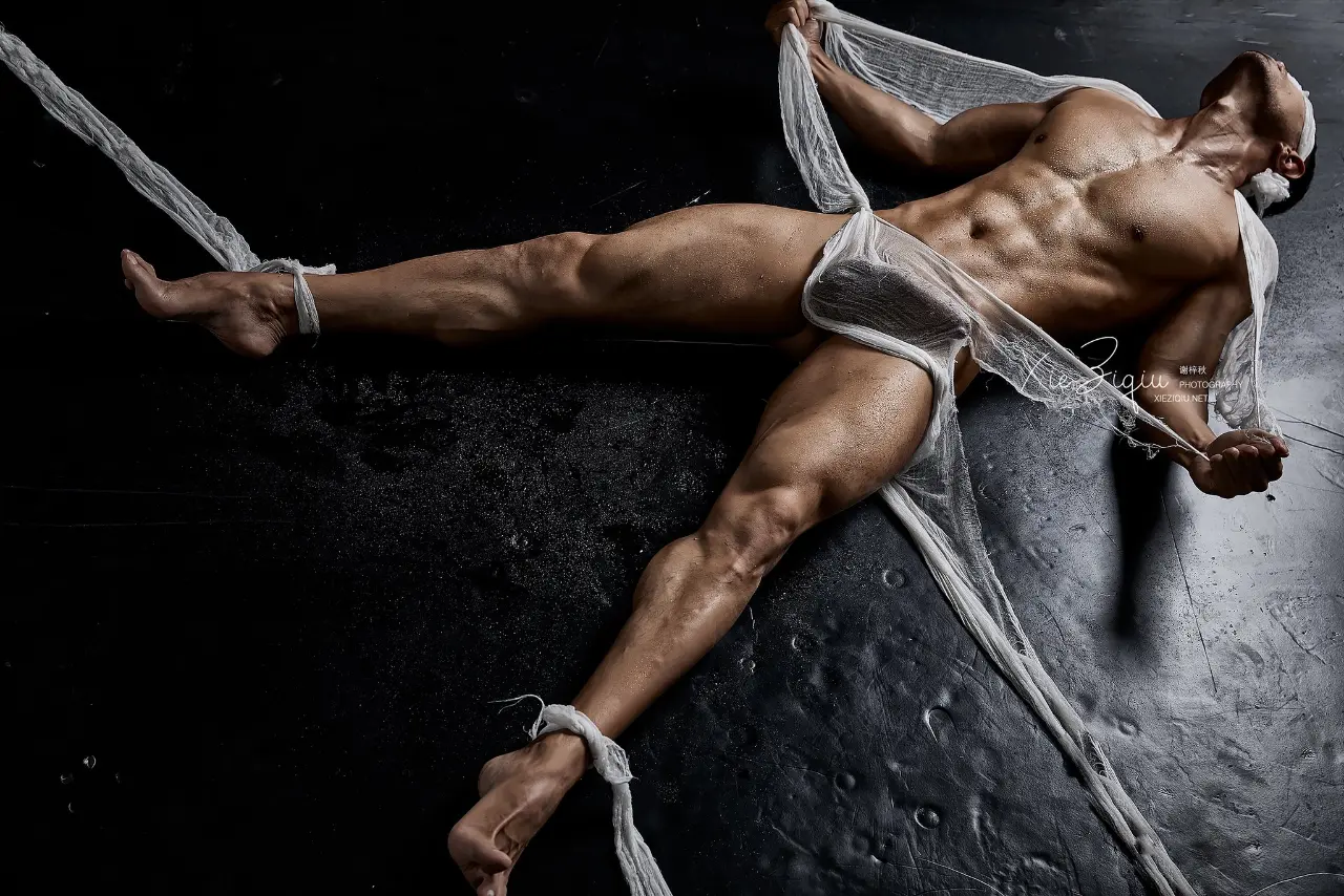 Picked up from Xieziqiu-谢梓秋 12