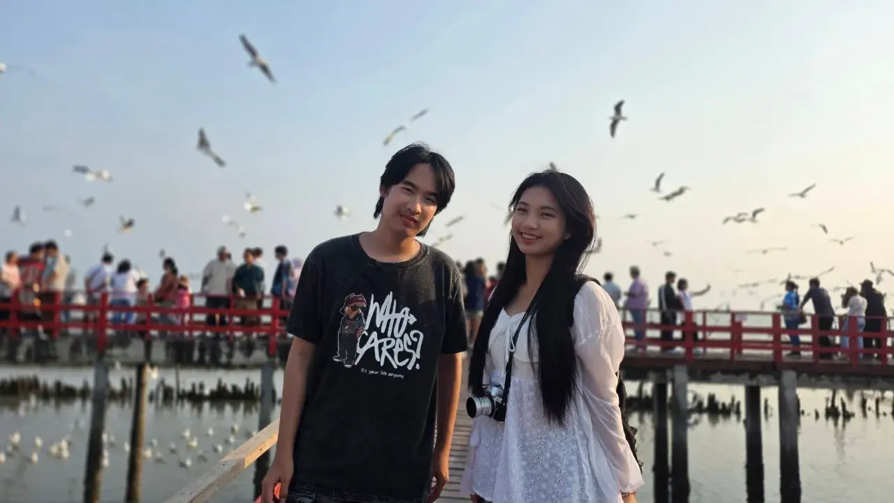 แม้จะเริ่มต้นในวงการบันเทิงในวัยเพียง 16 ปี แต่ธันวาได้พิสูจน์ฝีมือผ่านผลงานหลากหลายแนว ทั้งดราม่า โรแมนติก และชีวิตวัยรุ่น จนกลายเป็นหนึ่งในนักแสดงรุ่นใหม่ที่น่าจับตามอง