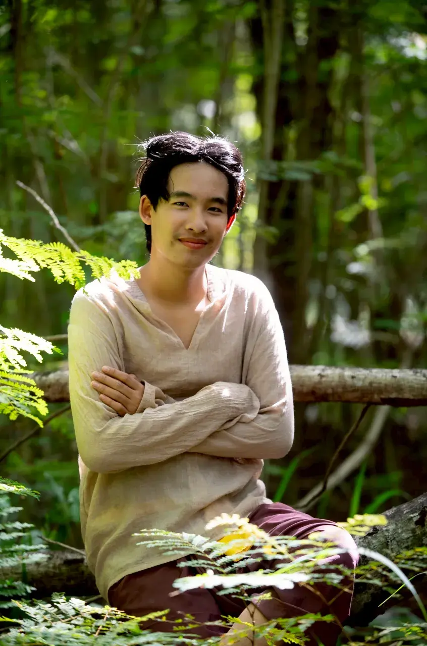 ปัจจุบัน ธันวายังคงมุ่งมั่นพัฒนาตัวเองอย่างต่อเนื่อง ทั้งด้านการแสดงและงานในวงการบันเทิง พร้อมก้าวสู่เส้นทางนักแสดงมืออาชีพอย่างเต็มตัว