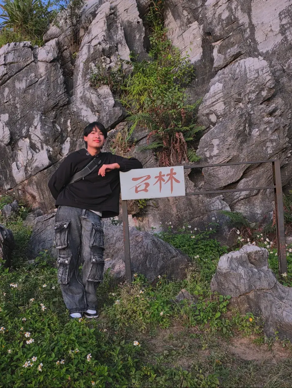 เปิดประวัติ ธันวา บุษประจง หรือที่รู้จักกันในชื่อ ธันวา พาทัวร์ นักแสดงนำเรื่อง คิดถึงสมุทรสาคร ค่ายหนุมานฟิล์ม