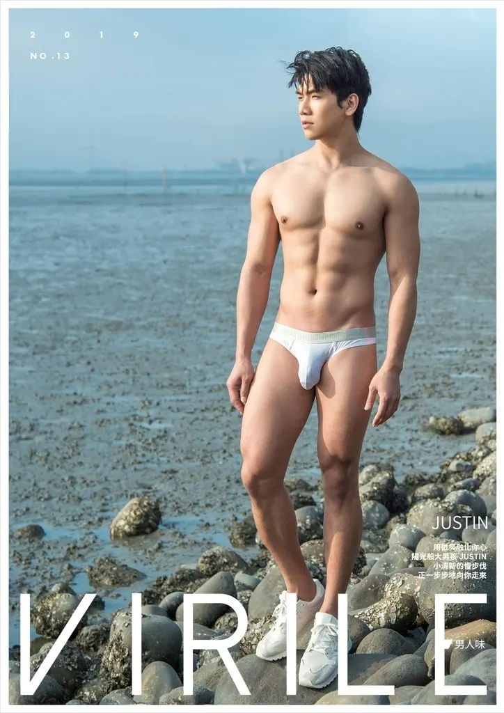 คุณสามารถเยี่ยมชมนิตยสารอื่นๆได้ที่เว็บไซต์เครดิต : clipgayasian.com