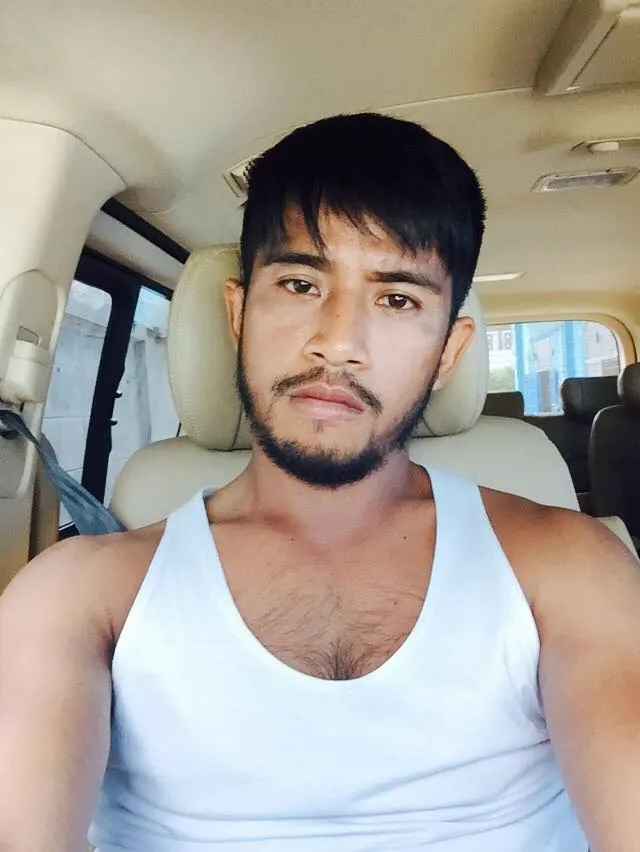 แมน ธนา ชะนะบุตร อดีตนักฟุตบอลทีมชาติไทย.