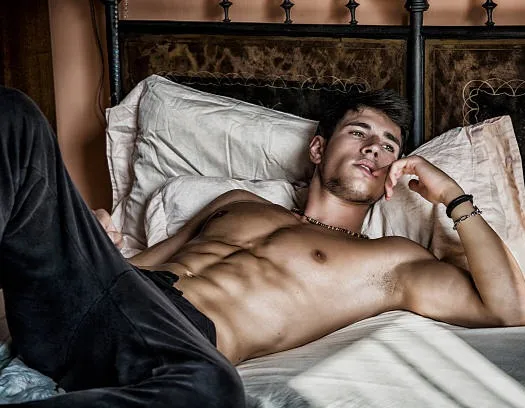 บรรลัยแมน