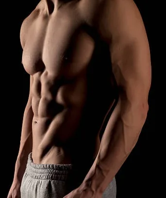 บรรลัยแมน