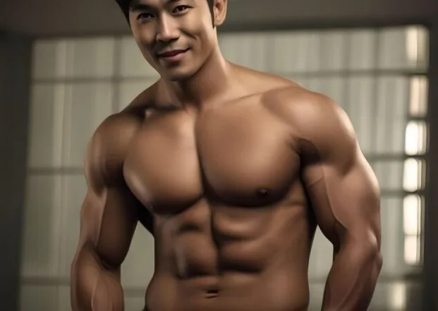 บรรลัยแมน