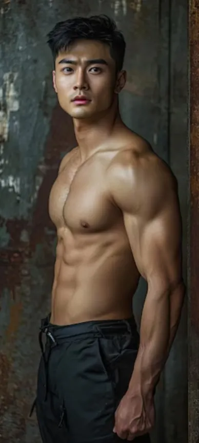 บรรลัยแมน