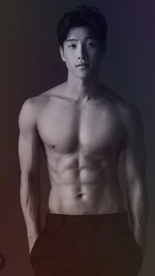 บรรลัยแมน