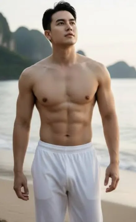 บรรลัยแมน