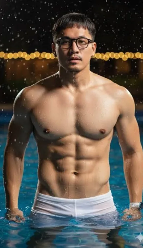 บรรลัยแมน