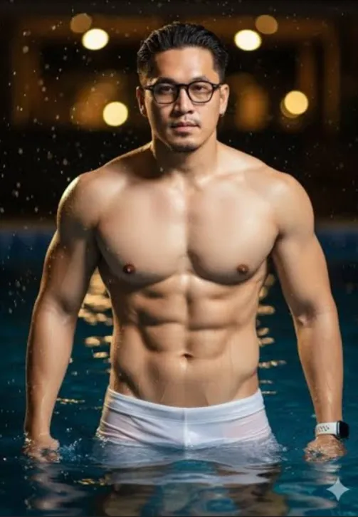 บรรลัยแมน