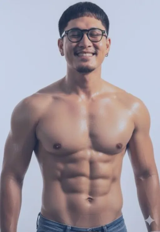 บรรลัยแมน