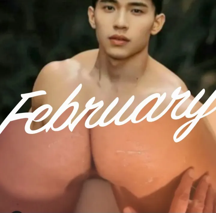 บรรลัยแมน