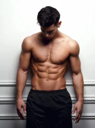 บรรลัยแมน