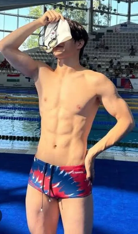 ระเบิดกาม