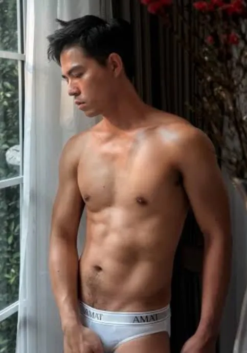 ระเบิดกาม