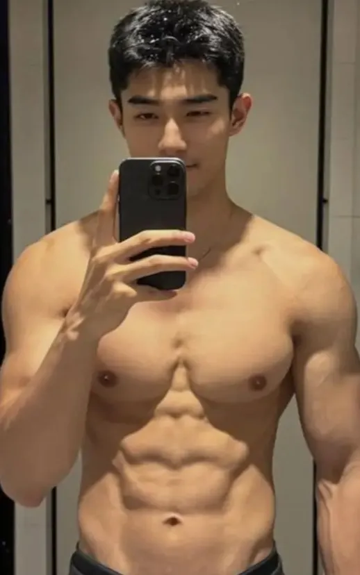 ระเบิดกาม