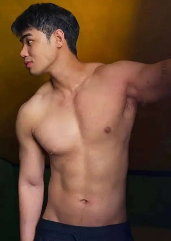 ระเบิดกาม